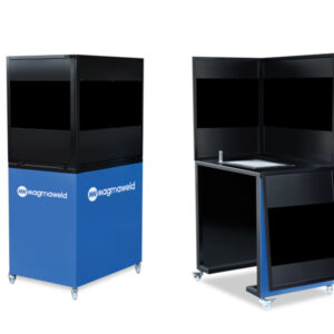 Atölye ve Şantiye Gereçleri