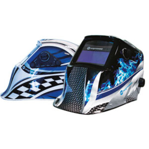 İş Sağlığı ve Güvenliği