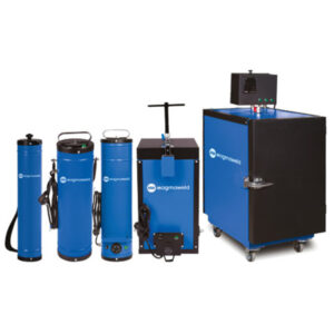 Kurutma Fırınları