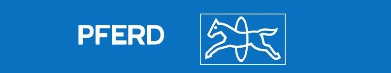 pferdsayfa